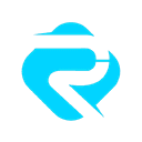 Rynex Security