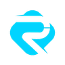 Rynex Security